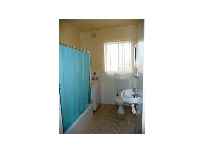 4/52 Port Road, Alberton SA 5014