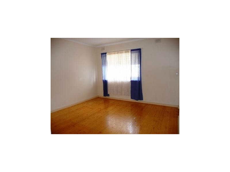 4/52 Port Road, Alberton SA 5014