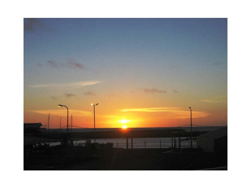 1 One & All Drive, North Haven SA 5018