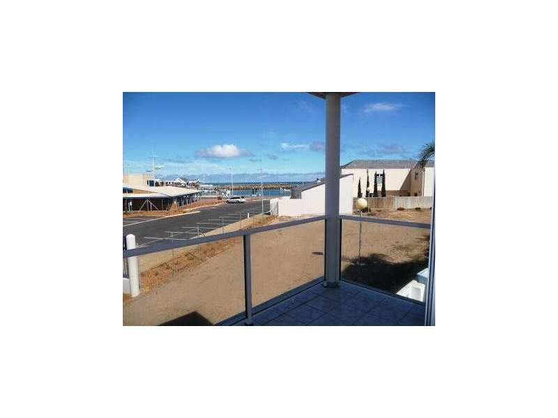 1 One & All Drive, North Haven SA 5018