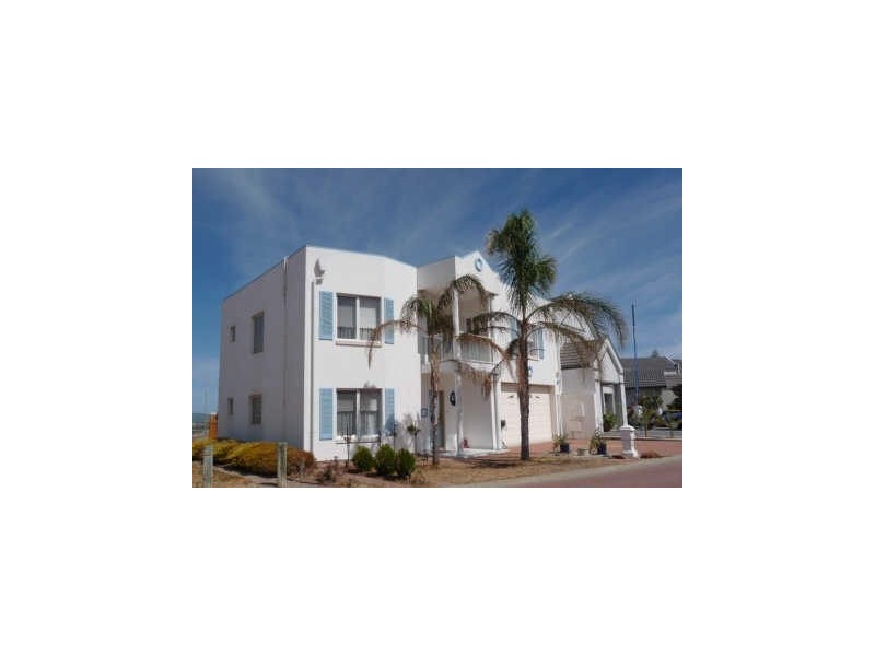 1 One & All Drive, North Haven SA 5018