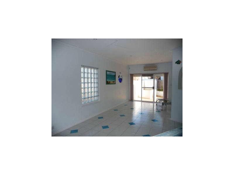 1 One & All Drive, North Haven SA 5018