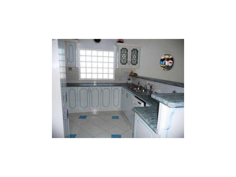 1 One & All Drive, North Haven SA 5018