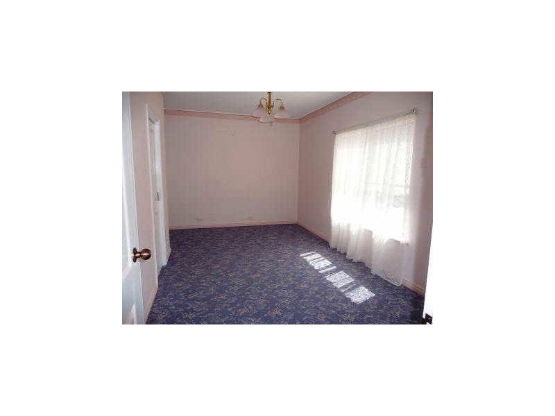 1 One & All Drive, North Haven SA 5018