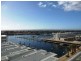 507/2-6 Pilla Avenue Newport Quays, Port Adelaide SA 5015