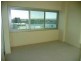 507/2-6 Pilla Avenue Newport Quays, Port Adelaide SA 5015
