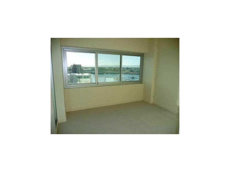 507/2-6 Pilla Avenue Newport Quays, Port Adelaide SA 5015