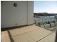 507/2-6 Pilla Avenue Newport Quays, Port Adelaide SA 5015