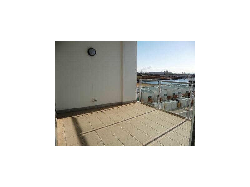 507/2-6 Pilla Avenue Newport Quays, Port Adelaide SA 5015