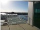 507/2-6 Pilla Avenue Newport Quays, Port Adelaide SA 5015