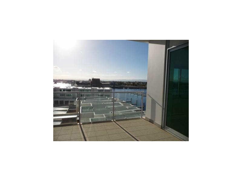 507/2-6 Pilla Avenue Newport Quays, Port Adelaide SA 5015