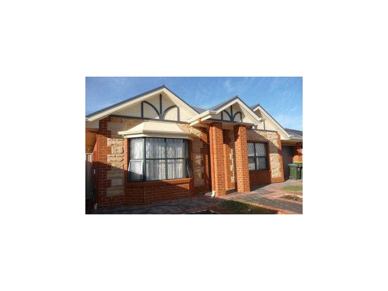 9 Paluma Street, Largs North SA 5016