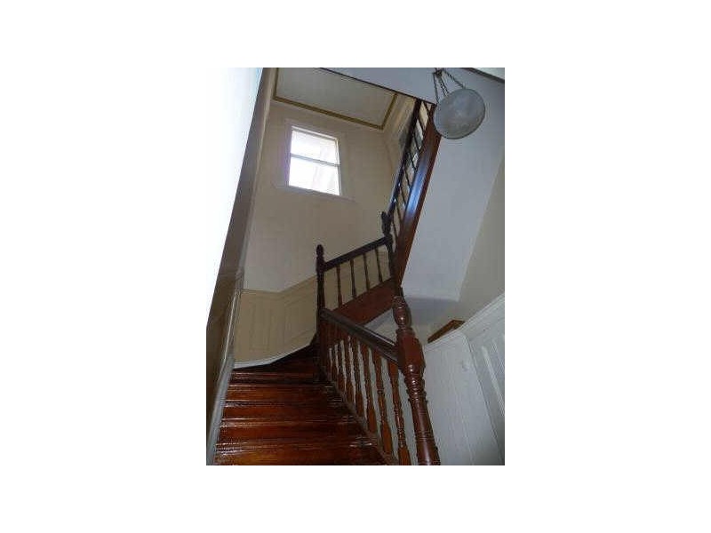 15A Divett Street, Port Adelaide SA 5015