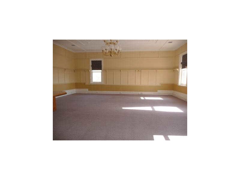 15A Divett Street, Port Adelaide SA 5015