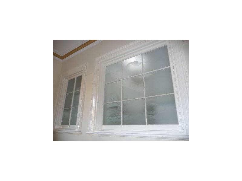 15A Divett Street, Port Adelaide SA 5015