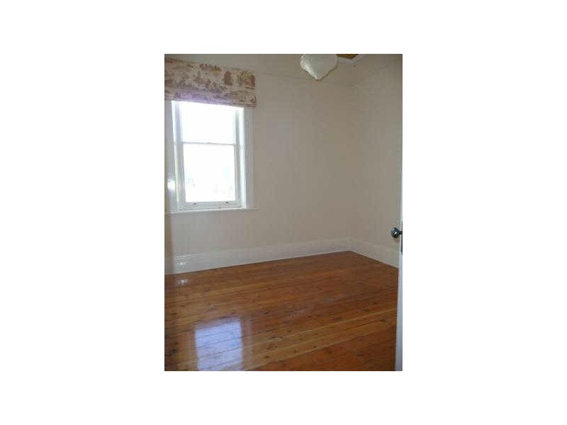 15A Divett Street, Port Adelaide SA 5015