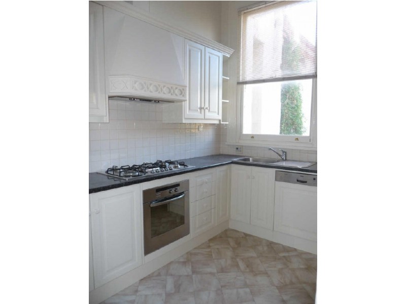 15A Divett Street, Port Adelaide SA 5015