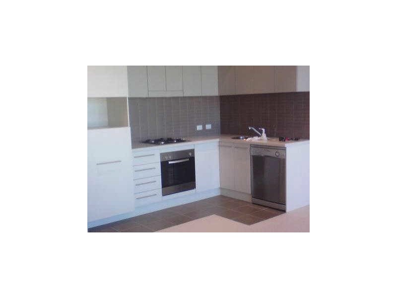 507/2-6 Pilla Ave Newport Quays, Port Adelaide SA 5015