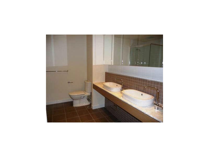 507/2-6 Pilla Ave Newport Quays, Port Adelaide SA 5015