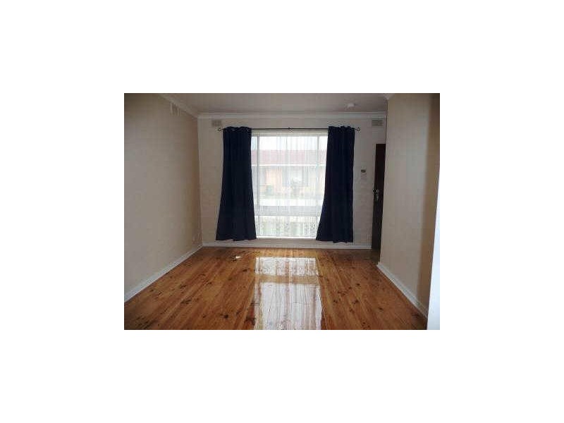 14/331 Churchill Road, Kilburn SA 5084