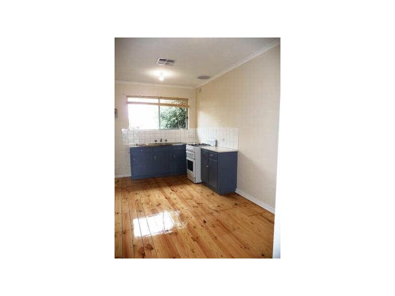 14/331 Churchill Road, Kilburn SA 5084