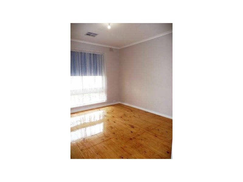 14/331 Churchill Road, Kilburn SA 5084