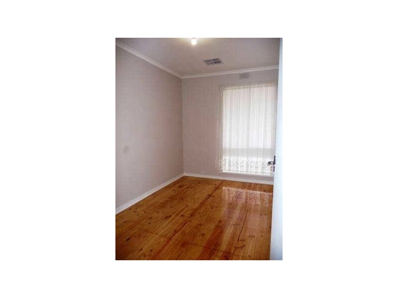 14/331 Churchill Road, Kilburn SA 5084