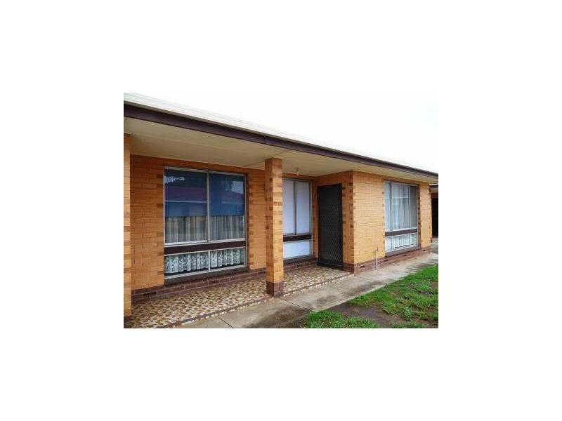 14/331 Churchill Road, Kilburn SA 5084