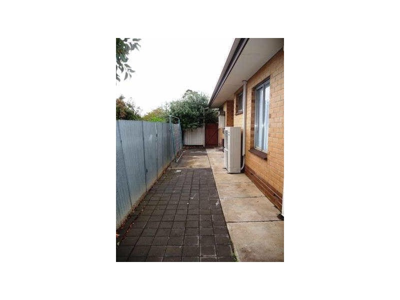 14/331 Churchill Road, Kilburn SA 5084