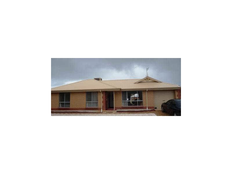 1B Allenby Road, Ottoway SA 5013