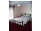 1B Allenby Road, Ottoway SA 5013