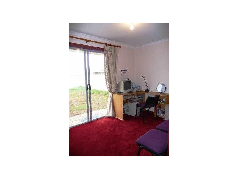 1B Allenby Road, Ottoway SA 5013