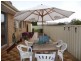 1B Allenby Road, Ottoway SA 5013