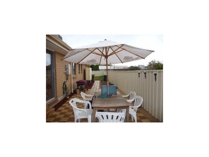 1B Allenby Road, Ottoway SA 5013