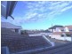 22 One and All Drive, North Haven SA 5018