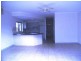 22 One and All Drive, North Haven SA 5018