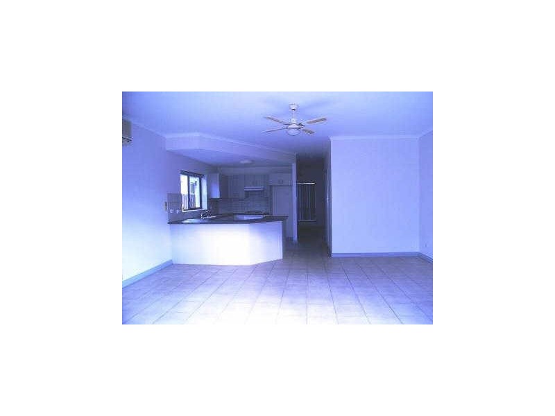 22 One and All Drive, North Haven SA 5018