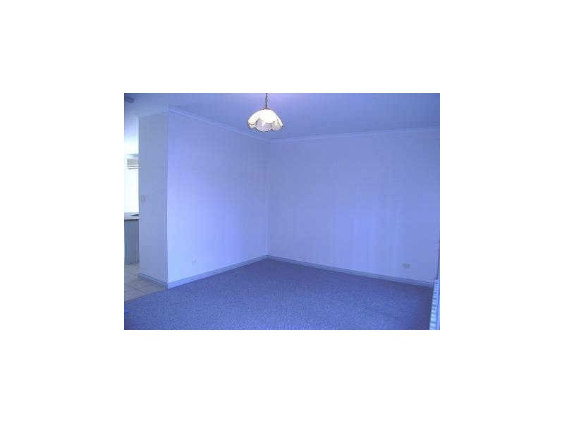 22 One and All Drive, North Haven SA 5018