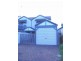 22 One and All Drive, North Haven SA 5018