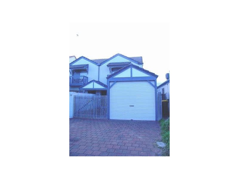 22 One and All Drive, North Haven SA 5018