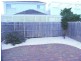 22 One and All Drive, North Haven SA 5018