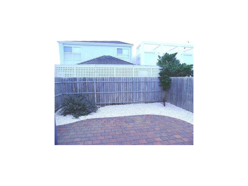 22 One and All Drive, North Haven SA 5018