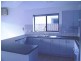 22 One and All Drive, North Haven SA 5018