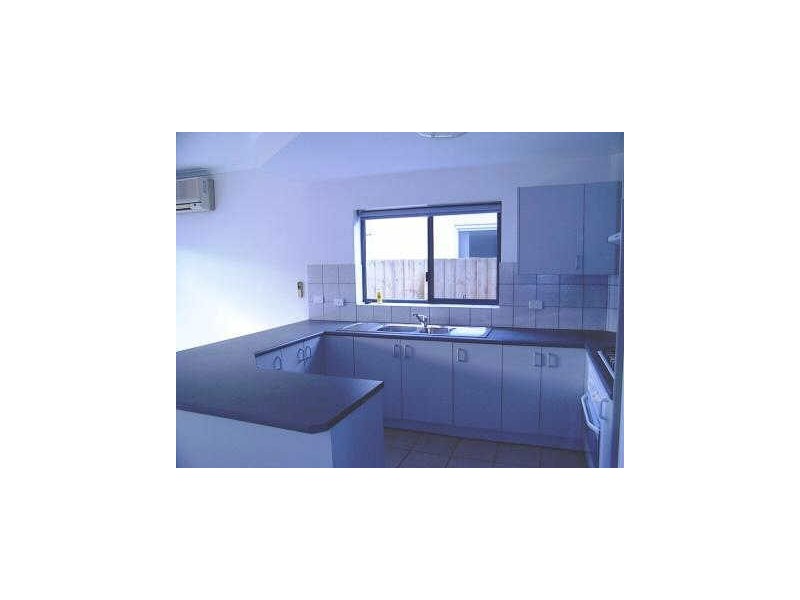22 One and All Drive, North Haven SA 5018