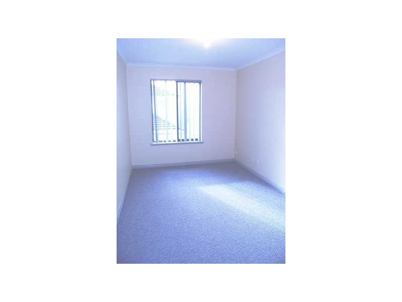 22 One and All Drive, North Haven SA 5018