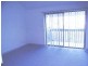 22 One and All Drive, North Haven SA 5018