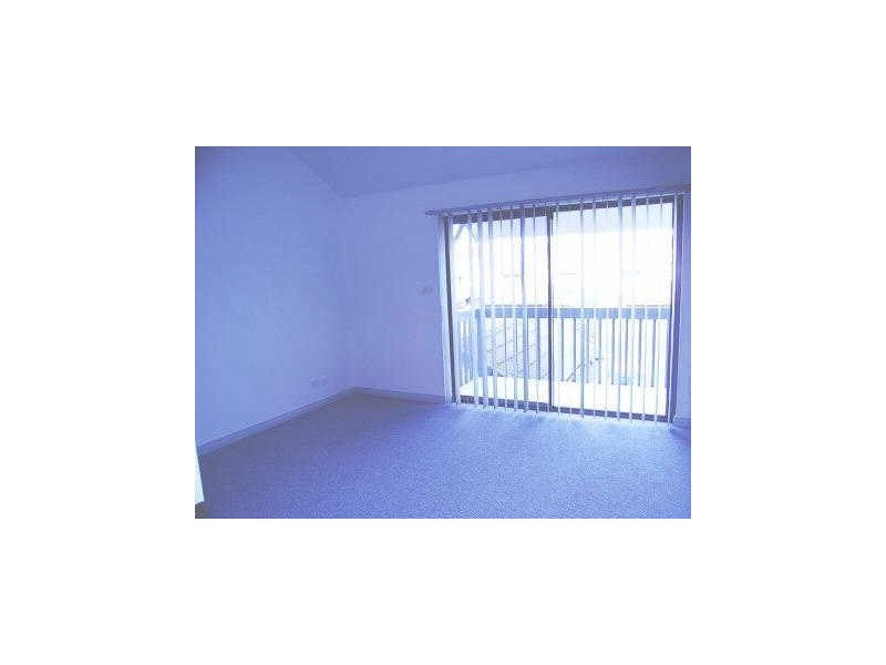 22 One and All Drive, North Haven SA 5018