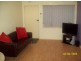 22/59 Grand Junction Road, Rosewater SA 5013