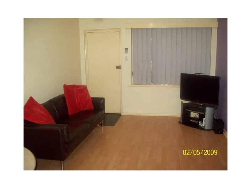 22/59 Grand Junction Road, Rosewater SA 5013