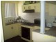 22/59 Grand Junction Road, Rosewater SA 5013